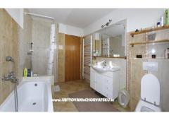 Appartements Tea Appartement 3 – Lux foto 4