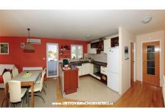 Appartements Tea Appartement 3 – Lux foto 5
