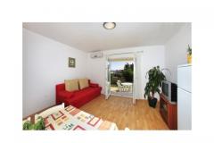 Appartements Tea Appartement 1 – Apartman 1 foto 1