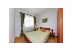 Appartements Tea Appartement 1 – Apartman 1 foto 2