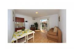 Appartements Tea Appartement 2 – Apartman 2 foto 1