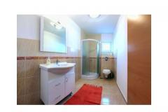 Appartements Tea Appartement 2 – Apartman 2 foto 2