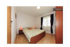 Appartements Tea Appartement 2 – Apartman 2 foto 3