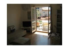 Appartements TEA Appartement 1 – apartman foto 1