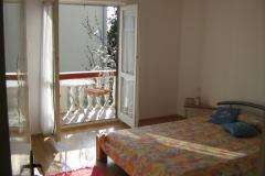 Appartements TEA Appartement 1 – apartman foto 2