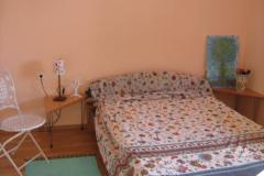 Appartements TEA Appartement 1 – apartman foto 3