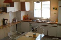 Appartements TEA Appartement 1 – apartman foto 4