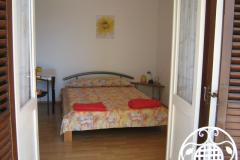 Appartements TEA Appartement 2 – apartman foto 2