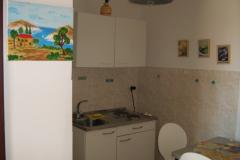 Appartements TEA Appartement 2 – apartman foto 3