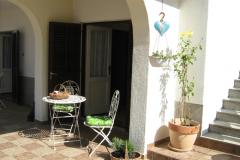 Appartements TEA Appartement 2 – apartman foto 4