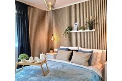 Appartements Tena,  prvi red do mora Appartement 2 – Veliki 4+2 foto 4