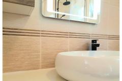 Appartements Tena,  prvi red do mora Appartement 2 – Veliki 4+2 foto 5