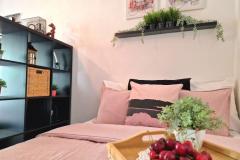 Appartements Tena,  prvi red do mora Appartement 1 – Studio 2+1 foto 3