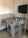 Appartements Tonka Appartement 1 – AP 4 foto 4