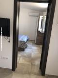 Appartements Tonka Appartement 1 – AP 4 foto 5