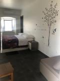 Appartements Tonka Appartement 3 – STUDIO 6 foto 3