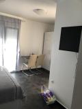 Appartements Tonka Appartement 4 – KAT  5 foto 4