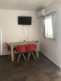 Appartements Tonka Appartement 2 – PRIZEMLJE3 foto 4