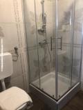 Appartements Tonka Appartement 2 – PRIZEMLJE3 foto 5