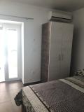 Appartements Tonka Chambre 5 – SOBA 1-2 foto 4