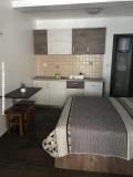 Appartements Tonka Chambre 5 – SOBA 1-2 foto 5