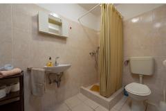 Appartements Tunjarica Appartement 1 – Zapad foto 1