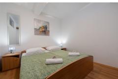 Appartements Tunjarica Appartement 1 – Zapad foto 2