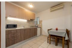 Appartements Tunjarica Appartement 1 – Zapad foto 3