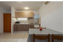 Appartements Tunjarica Appartement 1 – Zapad foto 4