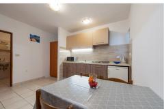 Appartements Tunjarica Appartement 1 – Zapad foto 5