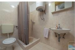 Appartements Tunjarica Appartement 2 – Istok foto 1