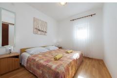 Appartements Tunjarica Appartement 2 – Istok foto 2