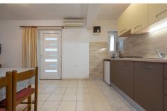 Appartements Tunjarica Appartement 2 – Istok foto 3