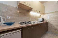 Appartements Tunjarica Appartement 2 – Istok foto 4