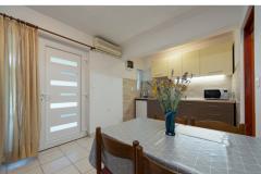 Appartements Tunjarica Appartement 2 – Istok foto 5