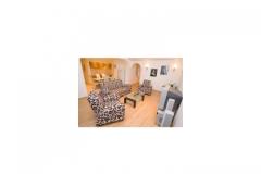 Appartements Villa Karma Zadar Appartement 1 – Ap.no 1 foto 1