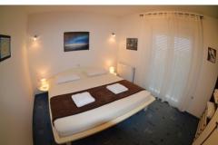 Appartements Villa Karma Zadar Appartement 2 – AP.no 2 foto 2