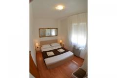 Appartements Villa Karma Zadar Appartement 3 – Ap no.3 foto 1