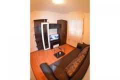 Appartements Villa Karma Zadar Appartement 3 – Ap no.3 foto 2