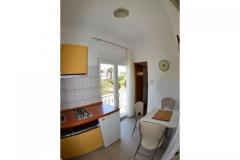 Appartements Villa Karma Zadar Appartement 3 – Ap no.3 foto 3