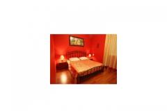 Appartements Villa Karma Zadar Appartement 4 – Ap.no 4 foto 2