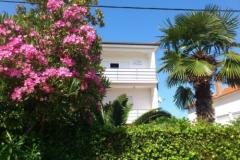 Appartements Villa Karma Zadar Appartement 4 – Ap.no 4 foto 3