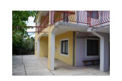 Apartmani "Villa Manda" Appartement 1 – Apartman foto 2