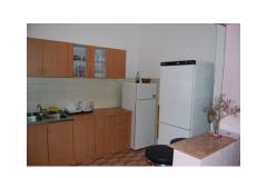 Apartmani "Villa Manda" Appartement 1 – Apartman foto 3