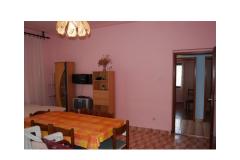 Apartmani "Villa Manda" Appartement 1 – Apartman foto 4