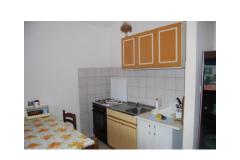 Apartmani "Villa Manda" Appartement 2 – Apartman foto 2