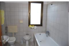 Apartmani "Villa Manda" Appartement 2 – Apartman foto 5