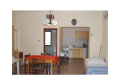 Apartmani "Villa Manda" Appartement 3 – Studio APP foto 2