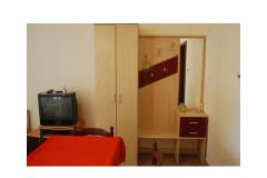 Apartmani "Villa Manda" Appartement 3 – Studio APP foto 3