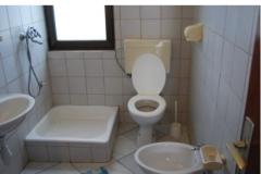 Apartmani "Villa Manda" Appartement 3 – Studio APP foto 5